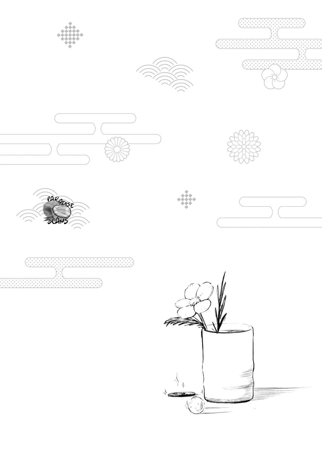 Page 38 Chapter 4 Onimomogatari