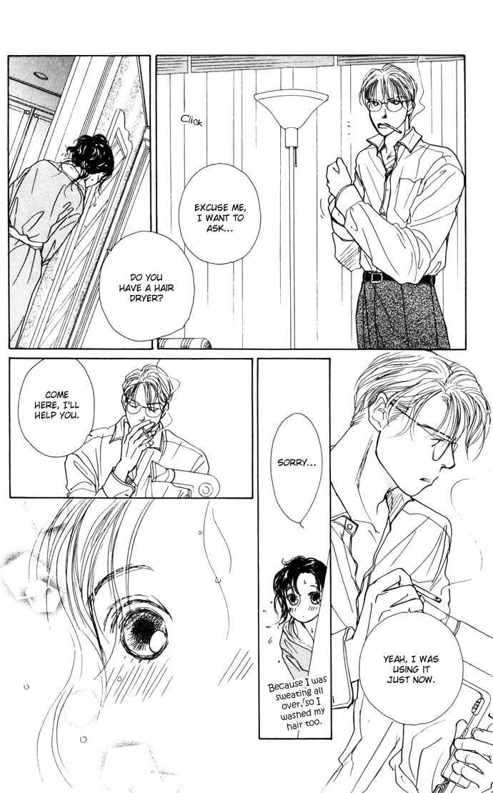 Page 10 Chapter 7 Clover