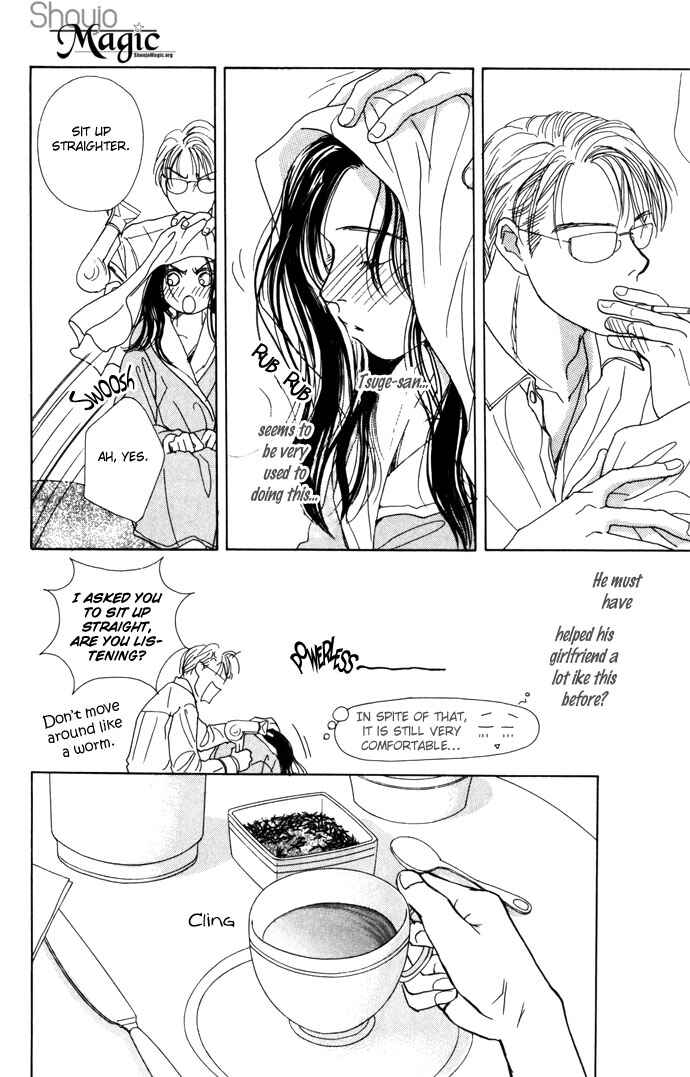 Page 12 Chapter 7 Clover
