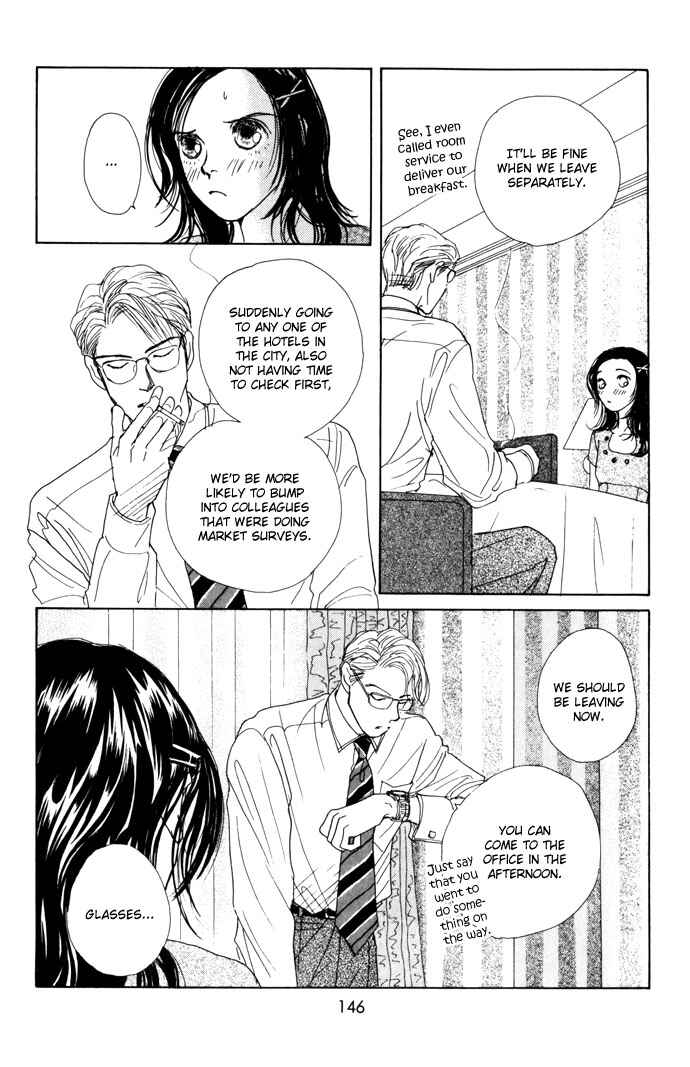 Page 16 Chapter 7 Clover