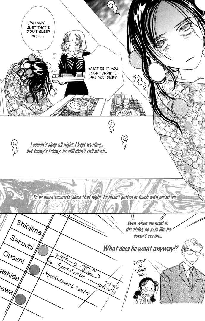 Page 28 Chapter 7 Clover
