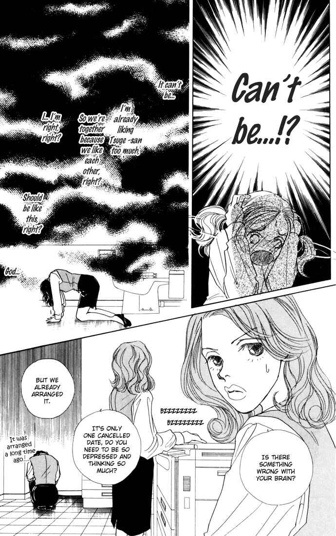 Page 31 Chapter 7 Clover