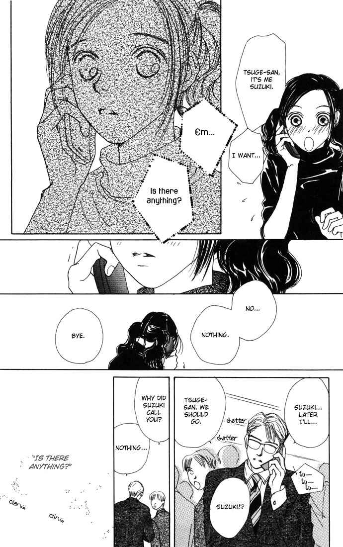 Page 34 Chapter 7 Clover