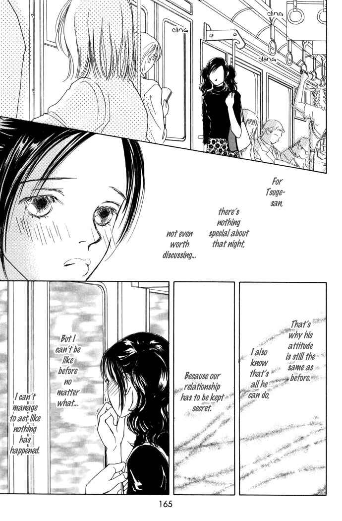 Page 35 Chapter 7 Clover