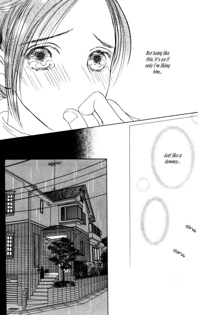 Page 36 Chapter 7 Clover