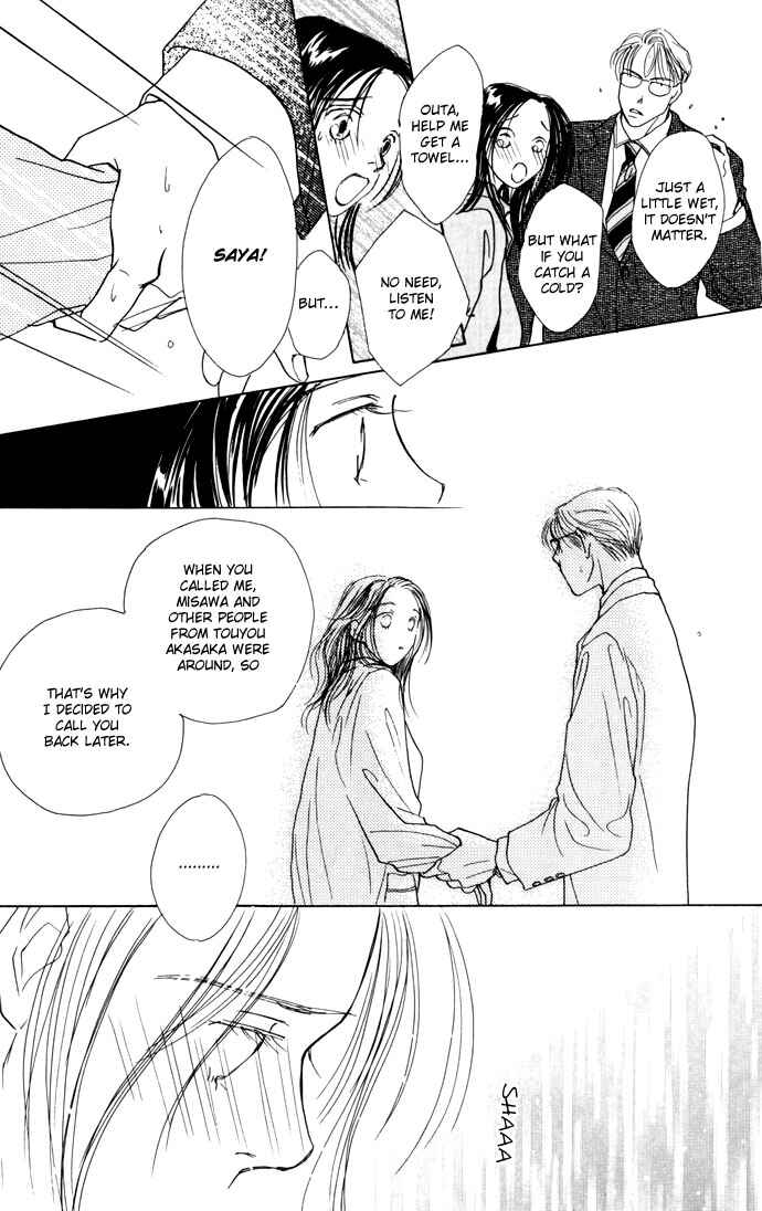 Page 39 Chapter 7 Clover