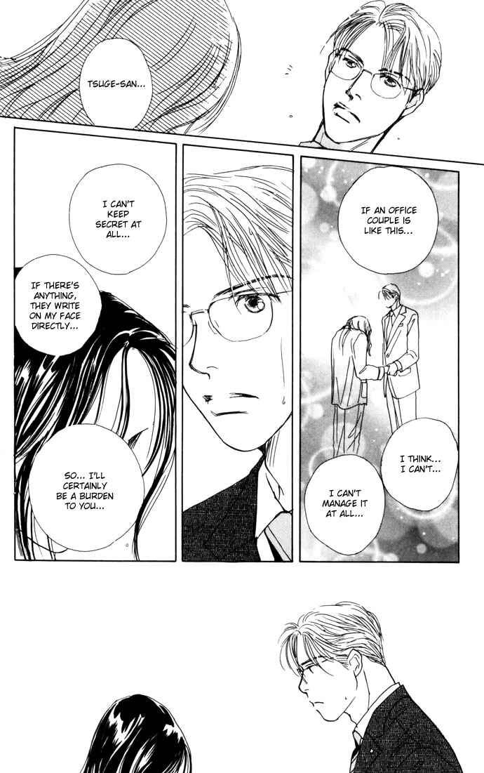 Page 40 Chapter 7 Clover