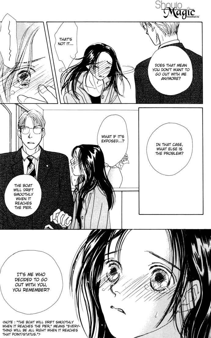 Page 41 Chapter 7 Clover
