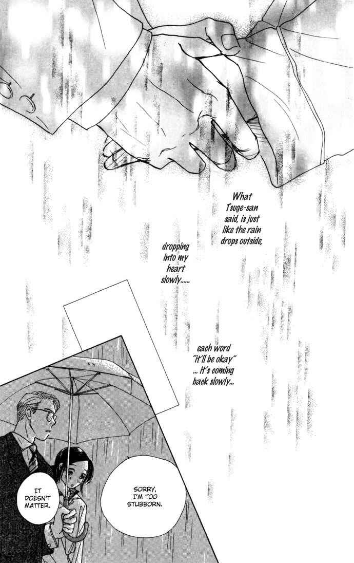 Page 43 Chapter 7 Clover