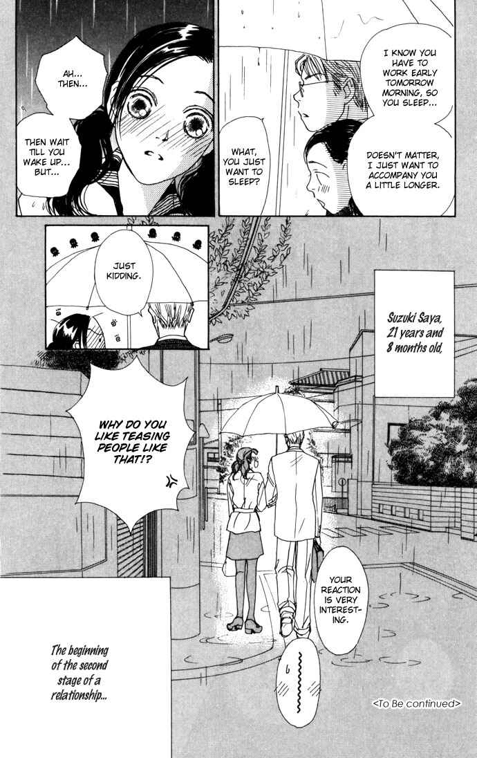 Page 44 Chapter 7 Clover