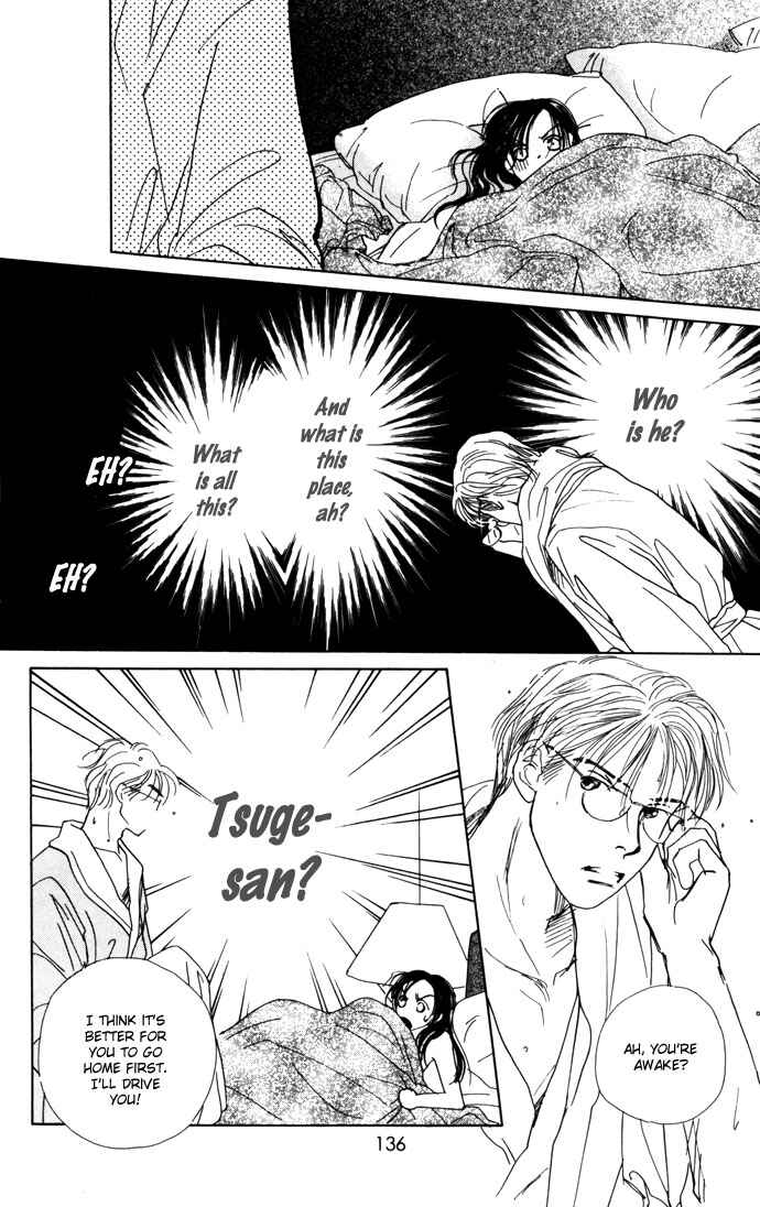Page 6 Chapter 7 Clover