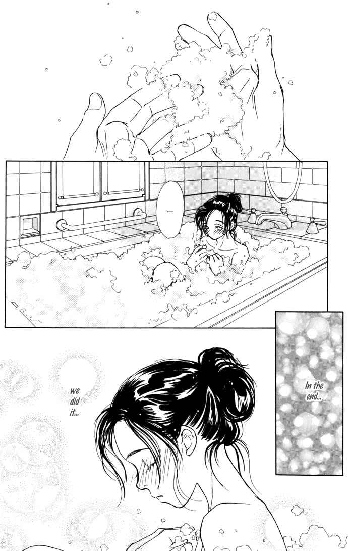 Page 8 Chapter 7 Clover