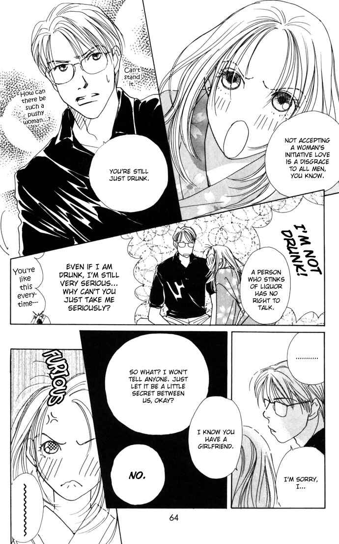 Page 17 Chapter 9 Clover