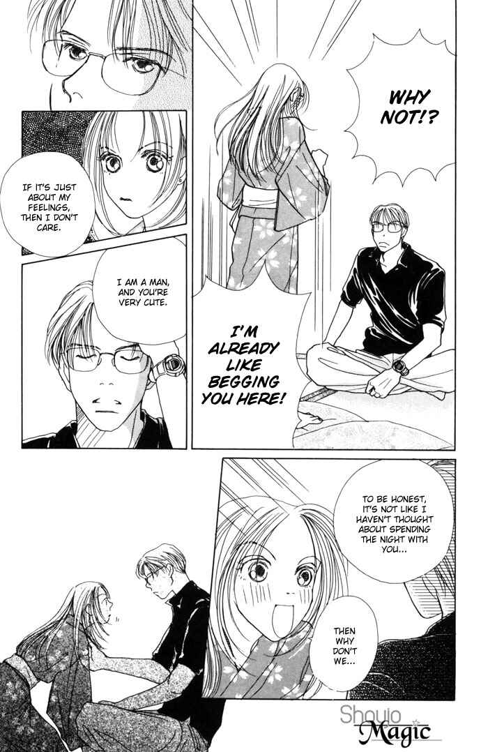 Page 18 Chapter 9 Clover