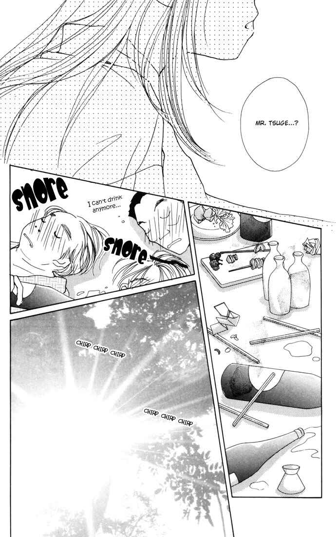 Page 19 Chapter 9 Clover