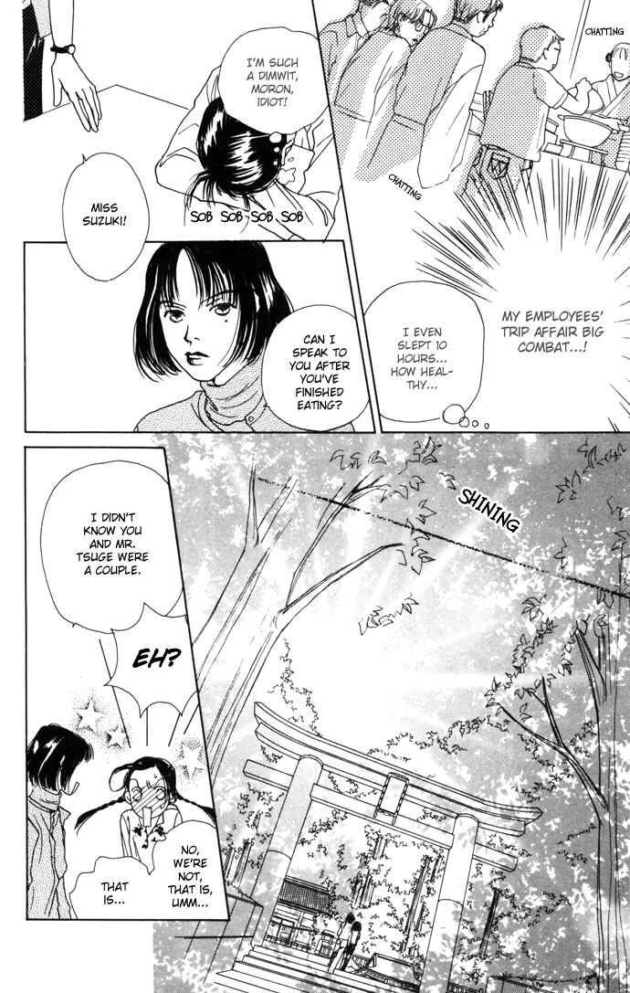 Page 21 Chapter 9 Clover