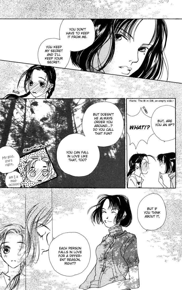 Page 22 Chapter 9 Clover