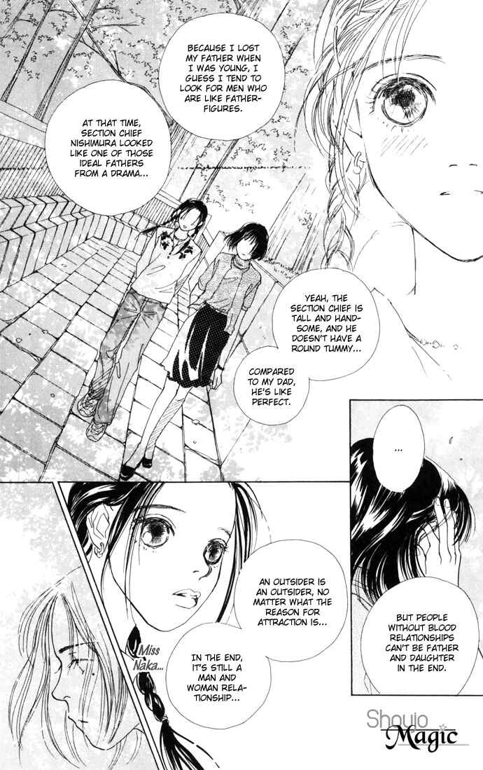 Page 23 Chapter 9 Clover