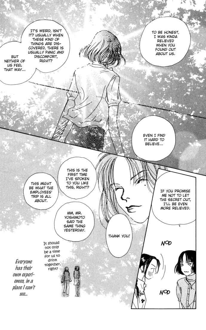 Page 24 Chapter 9 Clover