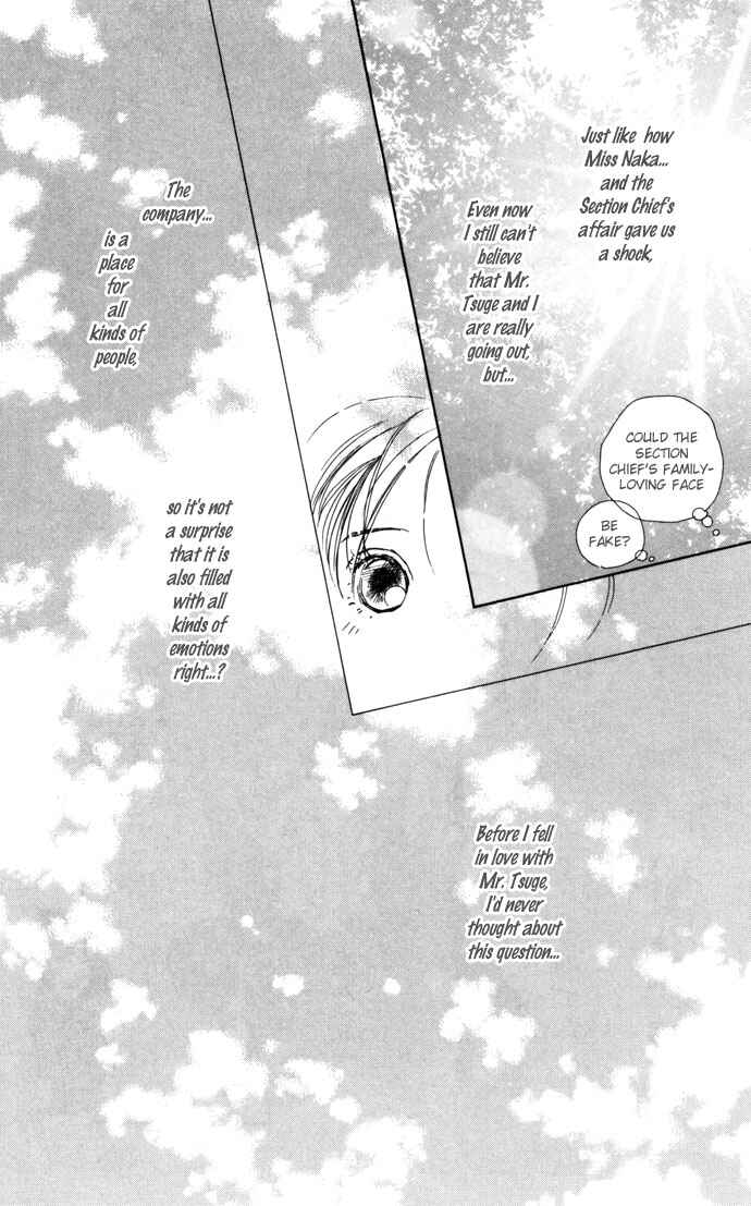 Page 25 Chapter 9 Clover