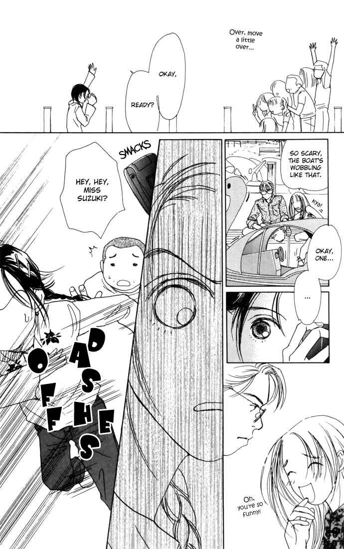 Page 27 Chapter 9 Clover