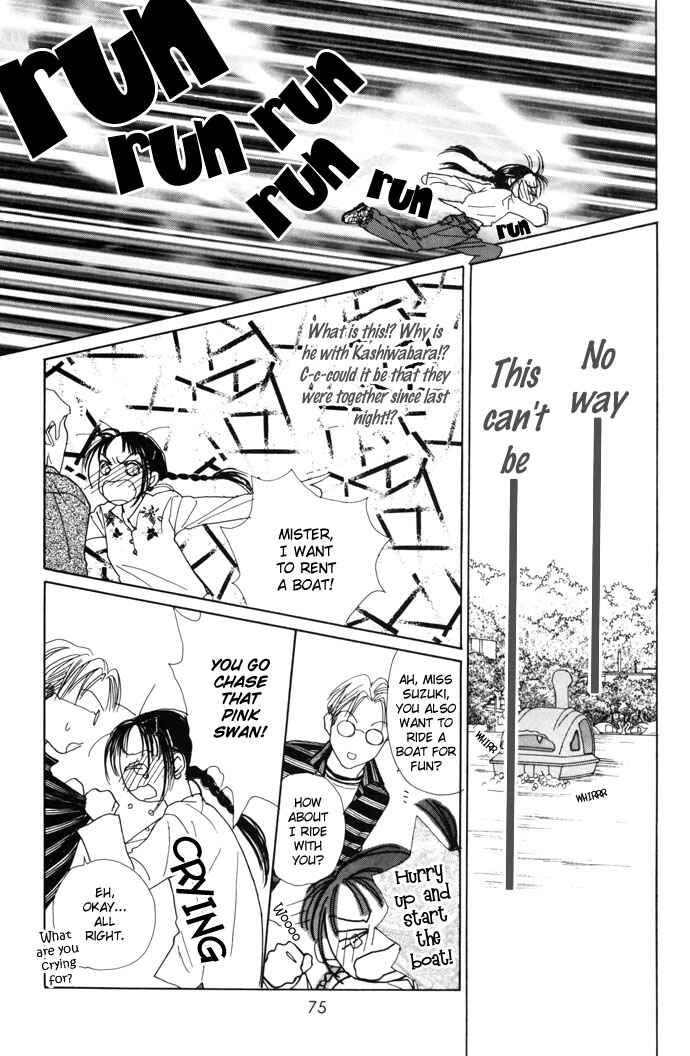 Page 28 Chapter 9 Clover