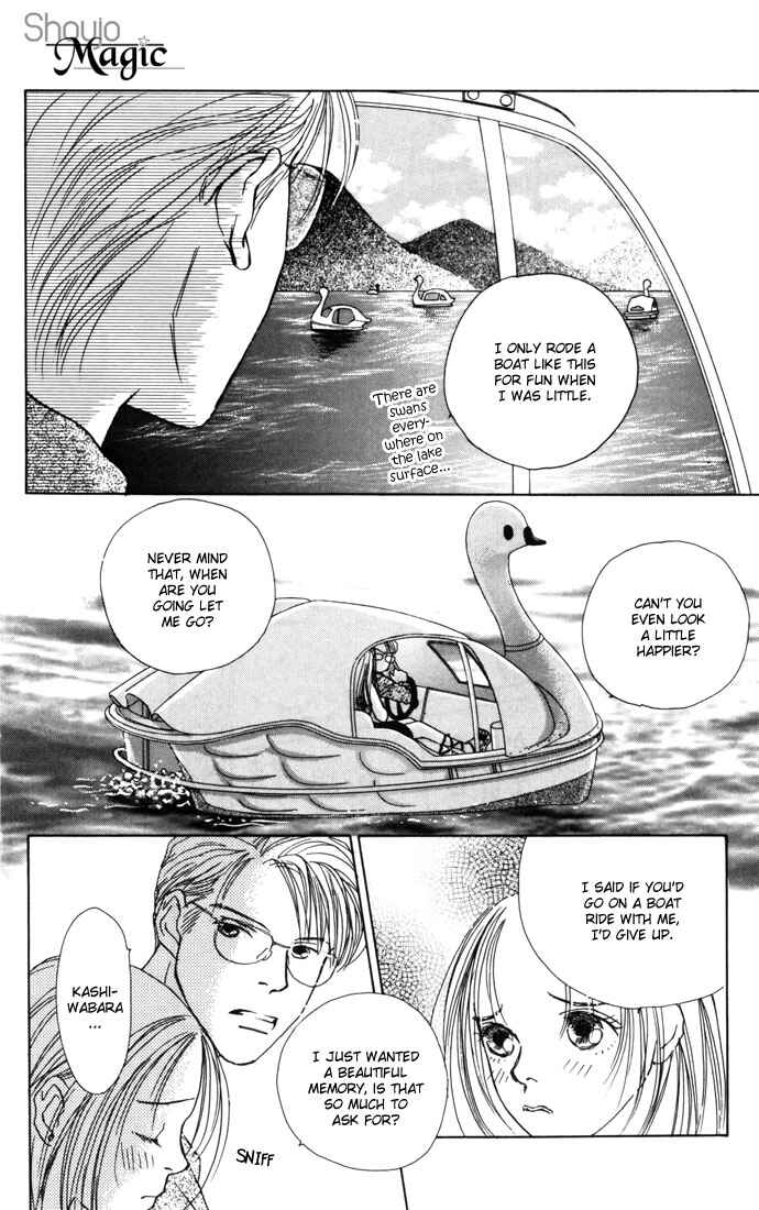 Page 29 Chapter 9 Clover