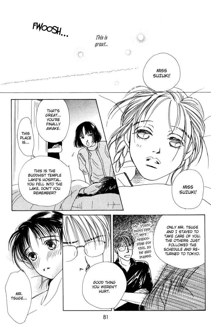 Page 34 Chapter 9 Clover