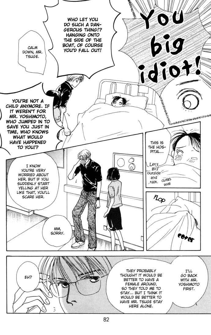 Page 35 Chapter 9 Clover
