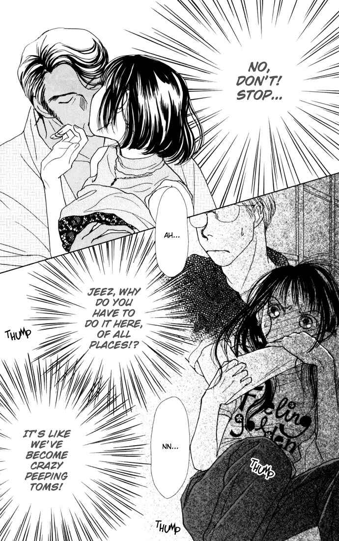 Page 4 Chapter 9 Clover