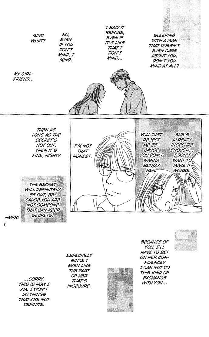 Page 42 Chapter 9 Clover