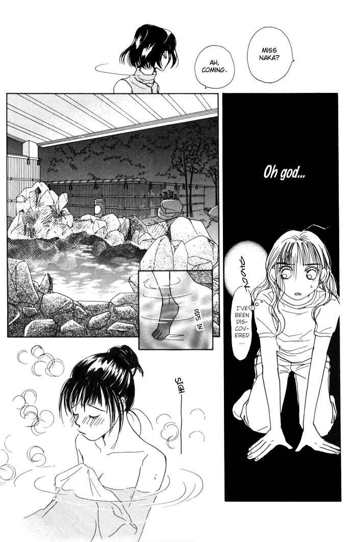 Page 9 Chapter 9 Clover