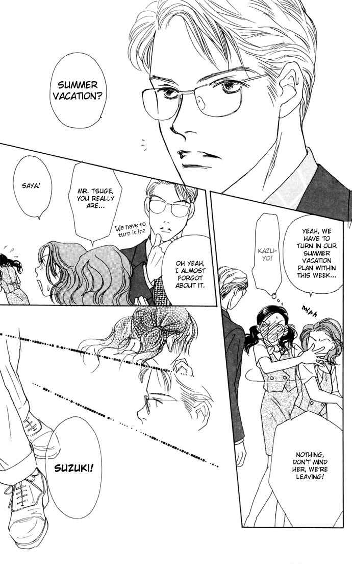 Page 15 Chapter 9.5 Clover
