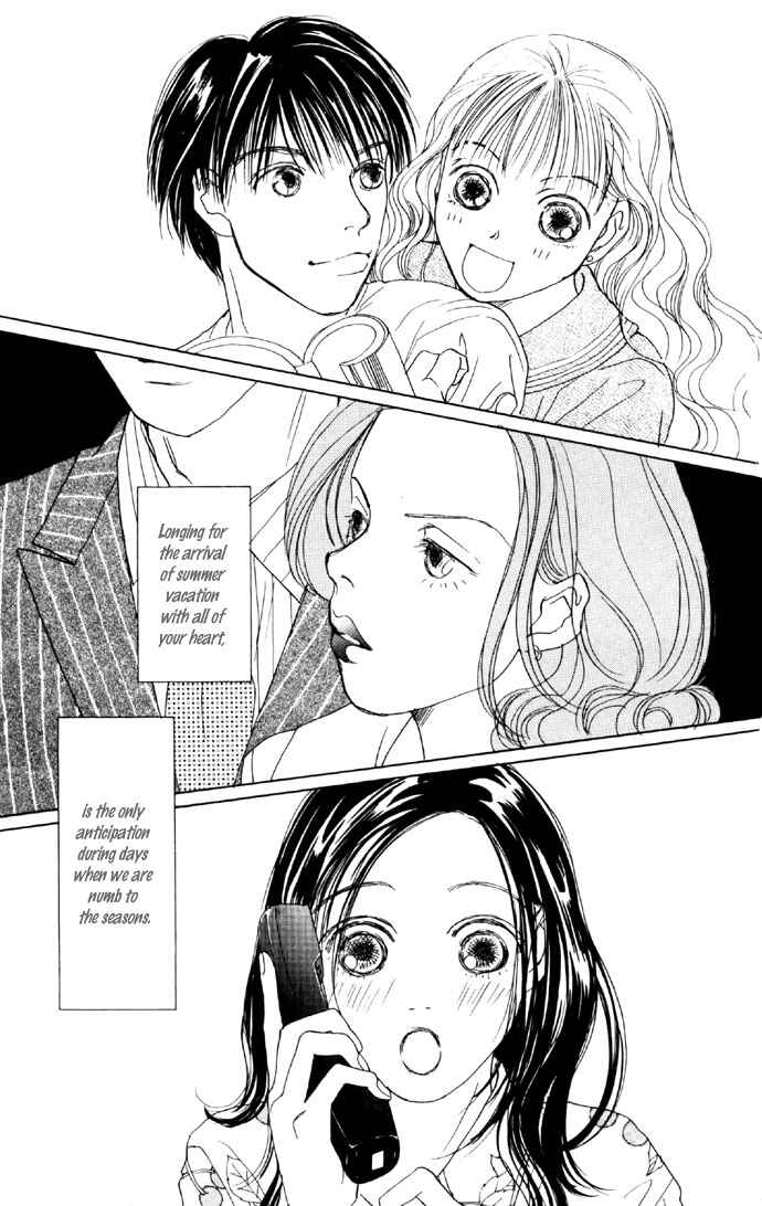 Page 17 Chapter 9.5 Clover