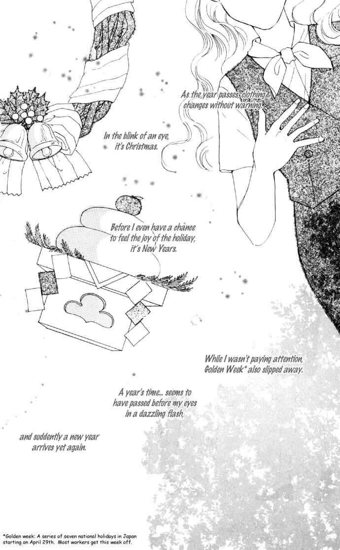 Page 4 Chapter 9.5 Clover