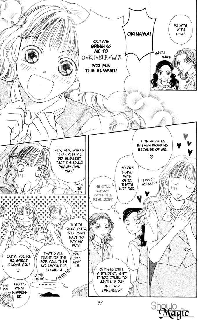 Page 7 Chapter 9.5 Clover