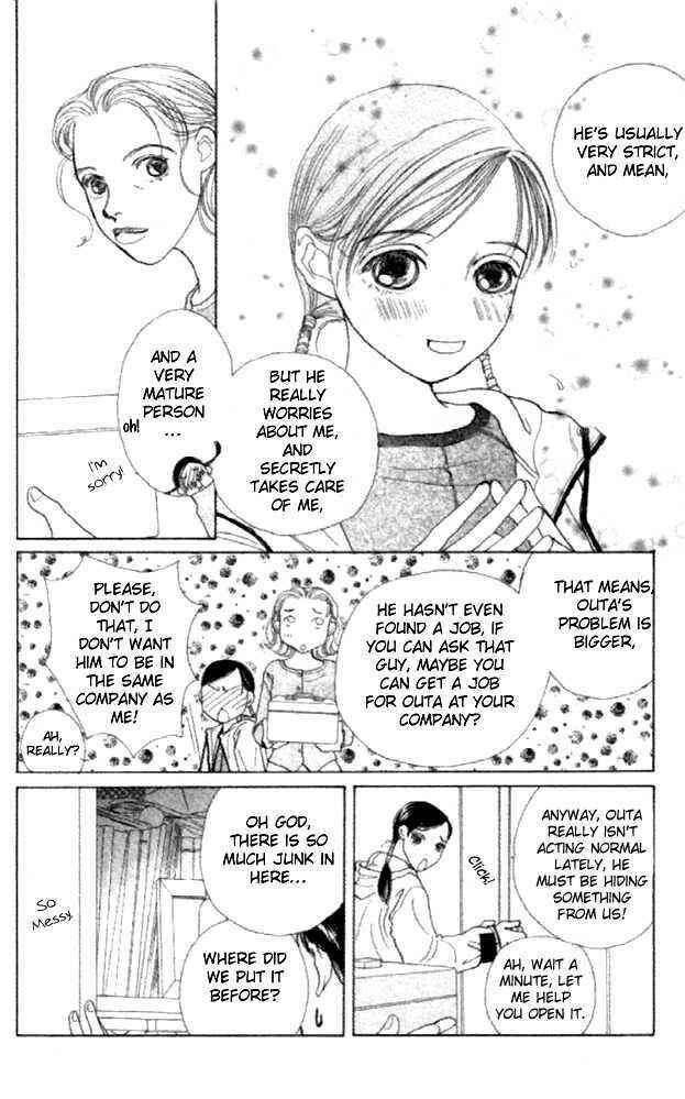 Page 10 Chapter 14 Clover