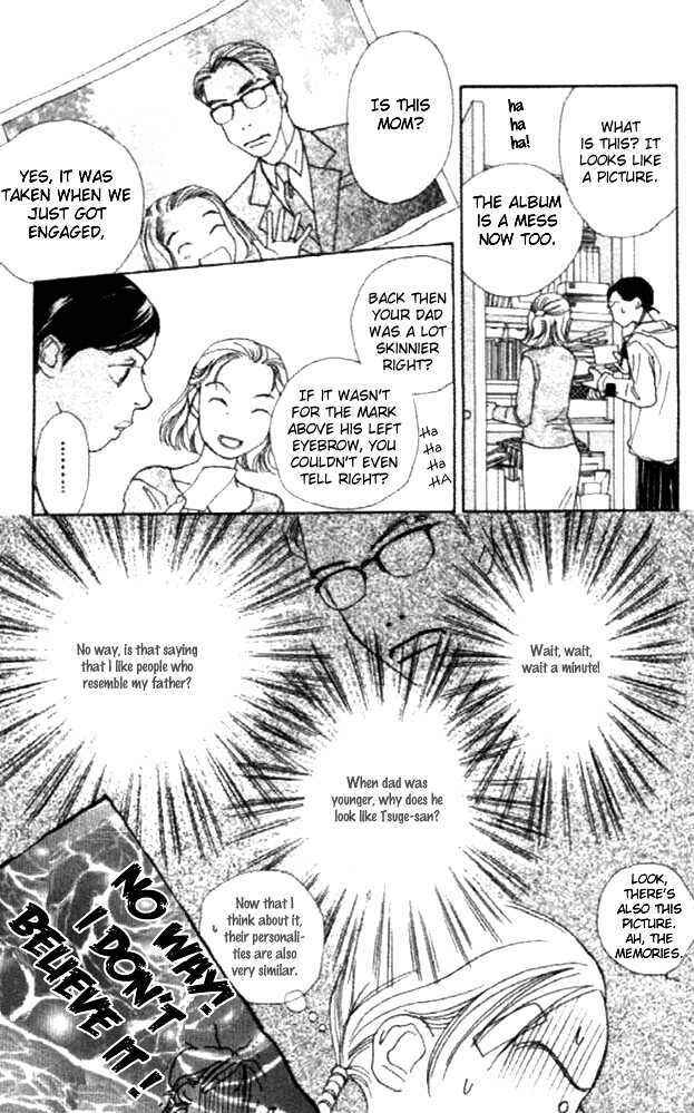 Page 11 Chapter 14 Clover