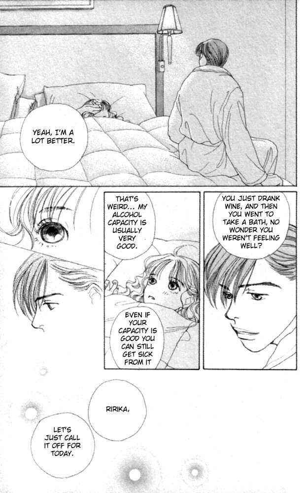 Page 13 Chapter 14 Clover