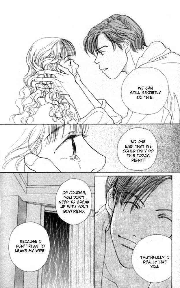 Page 16 Chapter 14 Clover