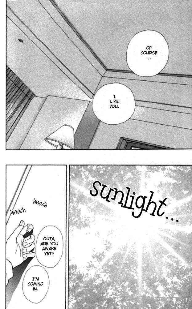 Page 18 Chapter 14 Clover
