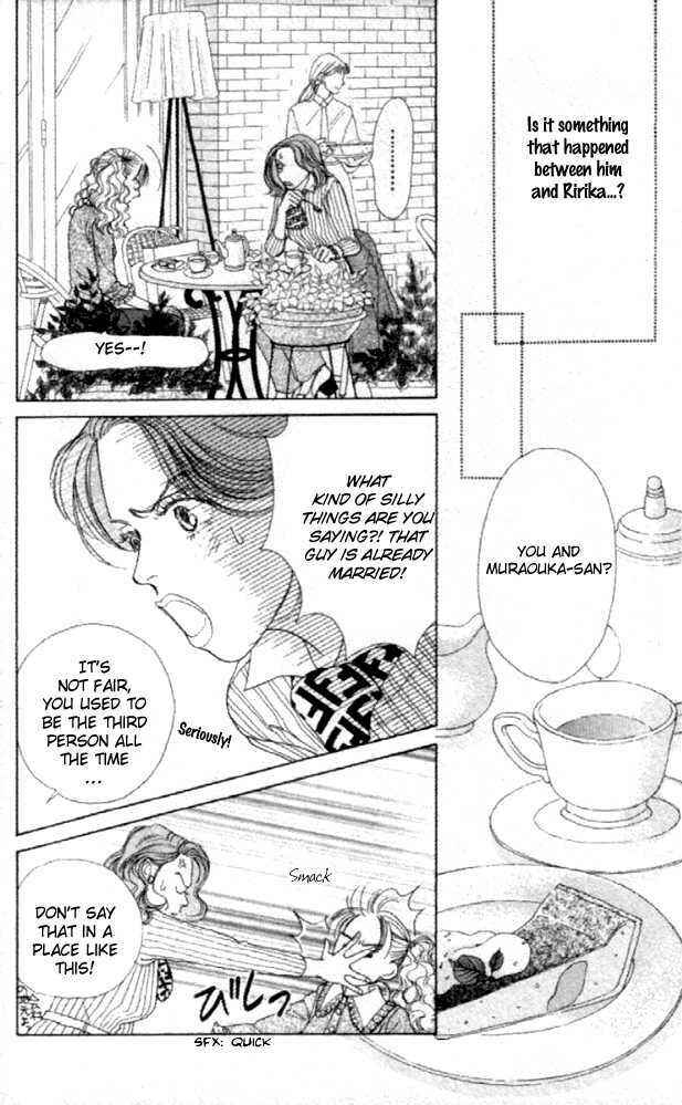 Page 21 Chapter 14 Clover