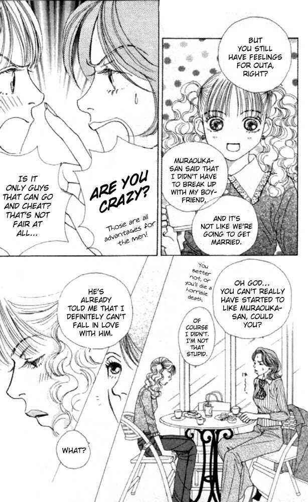 Page 23 Chapter 14 Clover