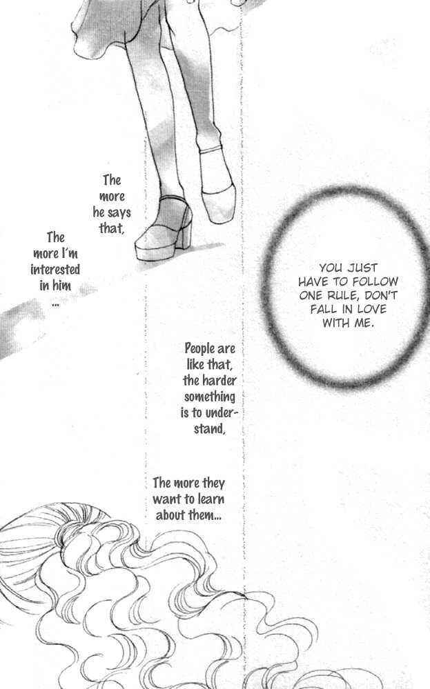 Page 26 Chapter 14 Clover
