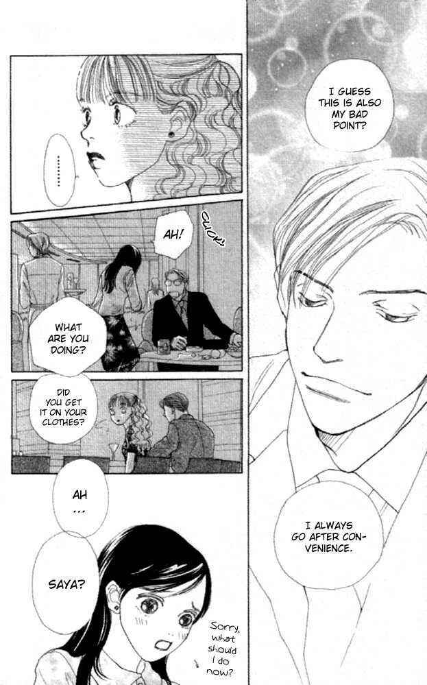 Page 32 Chapter 14 Clover