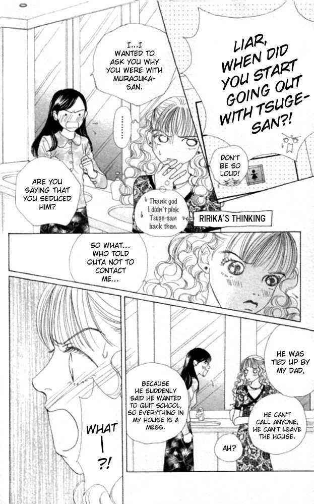Page 34 Chapter 14 Clover