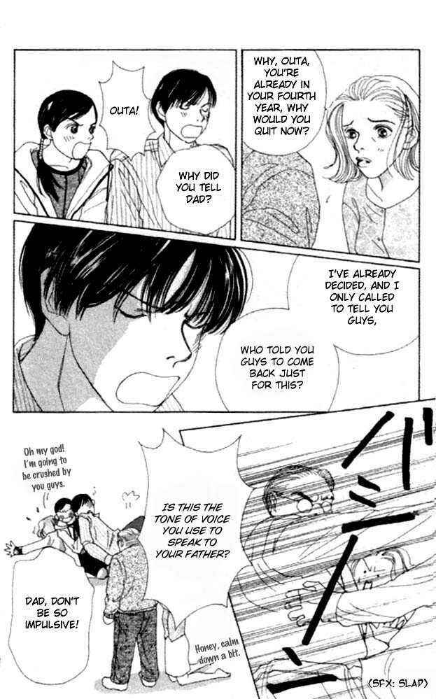 Page 4 Chapter 14 Clover