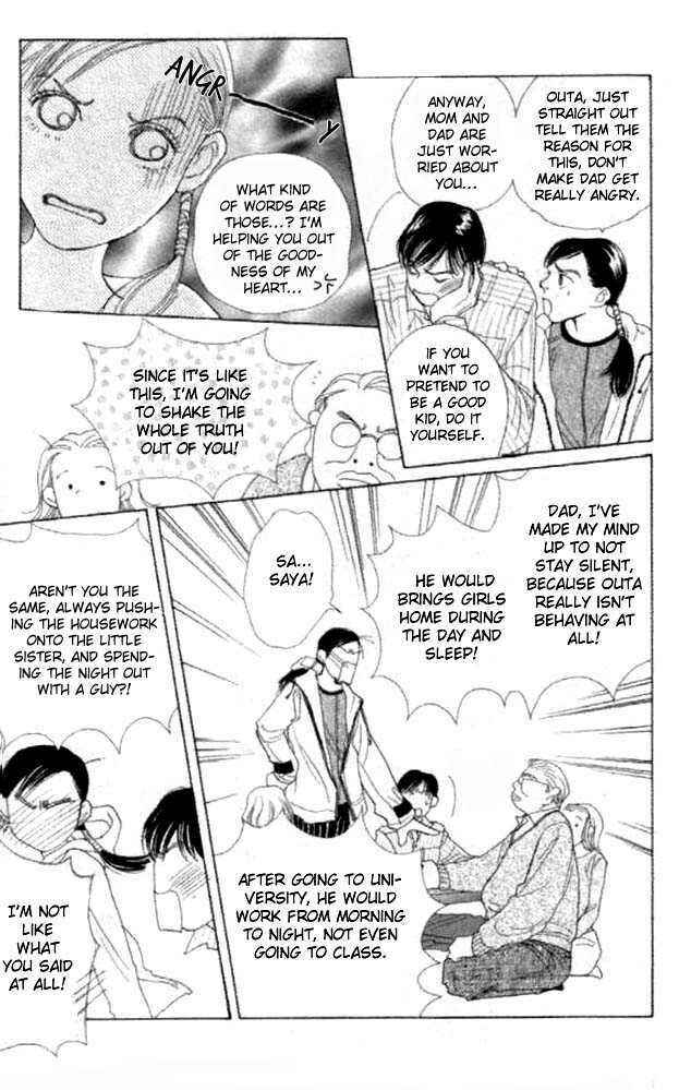 Page 5 Chapter 14 Clover