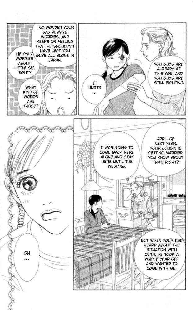 Page 8 Chapter 14 Clover
