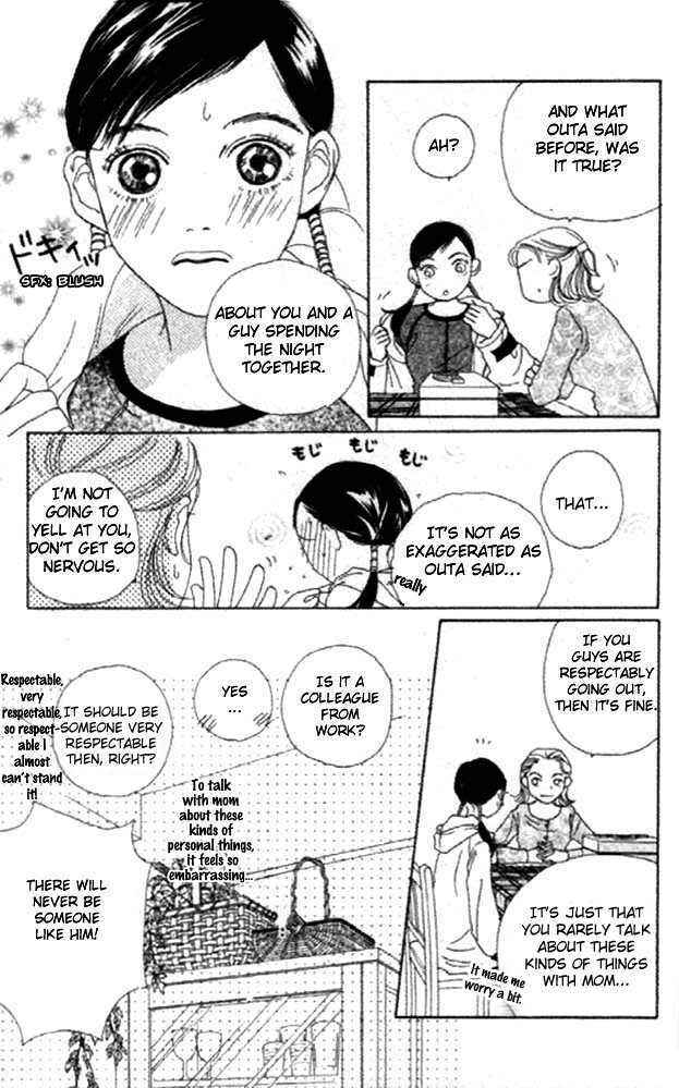 Page 9 Chapter 14 Clover